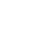 Lititz Plumbers